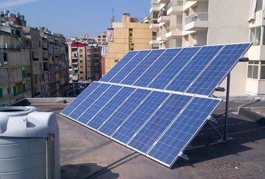 Chiyah Secondary Public School